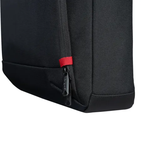 Laptop Case Targus CN414GL 14"